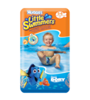 Couches de bain jetables - Huggies - B&M à Strasbourg Couches de bain jetables - Huggies en promo chez B&M Strasbourg à 5,99 €