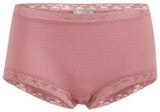 Damen-Slips im Angebot bei Penny in Iserlohn Damen-Slips Angebote von True Style bei Penny Iserlohn für 4,99 €