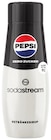 Getränkesirup Pepsi Zero Zucker Angebote von Sodastream bei Rossmann Sankt Augustin für 3,29 €