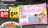 Fruchtgummi bei EDEKA im Osnabrück Prospekt für 0,69 €