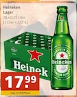 Aktuelles Lager Angebot bei GetränkeLand Meyer in Dresden ab 17,99 €