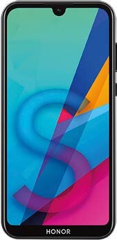 Honor 8S Smartphone bei ALDI Nord in Bremerhaven Honor 8S Smartphone im Angebot bei ALDI Nord Bremerhaven für 129,00 €