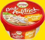 Brotaufstrich Angebot im Marktkauf Prospekt Brotaufstrich im Marktkauf Prospekt zum Preis von 0,99 €