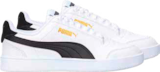 Aktuelle Schuhe Angebote bei E center in Stuttgart Aktuelles Herren-Sneaker Angebot bei E center in Stuttgart ab 34,99 €