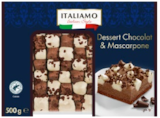 Dessert à partager - Italiamo dans le catalogue Lidl
