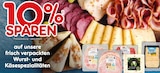 10% Rabatt  im aktuellen Netto Marken-Discount Prospekt für 