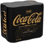 Penny Gotteszell Prospekt mit  im Angebot für 3,99 €