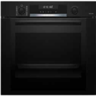 Einbau Backofen HBG378AB3 im Angebot bei expert in Hanau Einbau Backofen HBG378AB3 Angebote von Bosch bei expert Hanau für 679,00 €