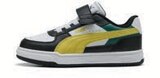 Kinderschuhe im Angebot bei RENO in Weimar Kinderschuhe Angebote von puma bei RENO Weimar für 39,99 €