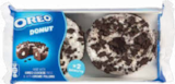 Oreo Donut und Milka Donut für 2,39 € bei Netto Marken-Discount im Angebot Oreo Donut und Milka Donut im aktuellen Netto Marken-Discount Prospekt