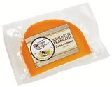 Mimolette Premium Jeune - Isigny Sainte Mere dans le catalogue U Express