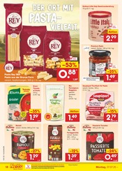 Fisch im Netto Marken-Discount Prospekt in Wolfenbüttel Aktueller Netto Marken-Discount Prospekt mit Fisch, "Aktuelle Angebote", Seite 24
