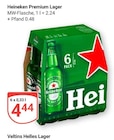 Angebot im GLOBUS Hattersheim (Main) Prospekt GLOBUS Hattersheim (Main) Prospekt mit im Angebot für 4,44 €