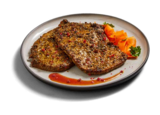Rinder-Keulensteaks im Angebot bei Lidl in Halle Rinder-Keulensteaks Angebote bei Lidl Halle für 12,99 €