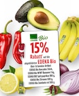 15% Rabatt Angebote von EDEKA Bio bei E center Esslingen