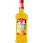 Punch - OLD NICK en promo chez Carrefour Market Punch - OLD NICK dans le catalogue Carrefour Market