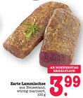 Aktuelle Lamm Angebote bei E center in Frankfurt (Main) Aktuelles Zarte Lammlachse Angebot bei E center in Frankfurt (Main) ab 3,99 €