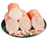 EDEKA Schwabstedt Prospekt mit  im Angebot für 0,89 €