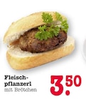 Aktuelles Fleischpflanzerl Angebot bei E center in Frankfurt (Main) ab 3,50 €