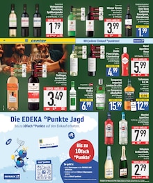 Whisky im EDEKA Prospekt "Wir lieben Lebensmittel." mit 20 Seiten (München)