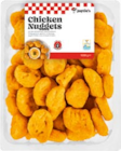 Chicken Nuggets im Backteig  im aktuellen Netto Marken-Discount Prospekt für 5,99 €