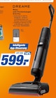 Nass- und Trockensauger H15 Pro im Angebot bei expert in Düren Nass- und Trockensauger H15 Pro Angebote von DREAME bei expert Düren für 599,00 €