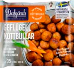 Köttbullar im Angebot bei EDEKA in Lüneburg Köttbullar Angebote von Familjen Dafgård bei EDEKA Lüneburg für 3,99 €
