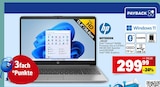 Aktuelles Notebook 250 G9 Angebot bei E center in Wiesbaden ab 299,99 €