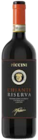 Chianti Riserva DOCG Angebote von Piccini bei EDEKA Oberursel für 4,49 €