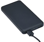 Powerbank Angebote bei Rossmann Gotha für 14,99 €