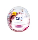 Lufterfrischer von Air by W5 im aktuellen Lidl Prospekt für 1,01 €