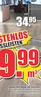 wohnen & sparen Wiegand Eisenach Prospekt mit  im Angebot für 9,99 €