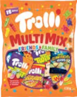 Mix Fruchtgummi mini von Trolli für 2,49 € bei Marktkauf im Angebot Mix Fruchtgummi mini von Trolli im aktuellen Marktkauf Prospekt