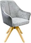 SB Möbel Boss Gütersloh - Stuhl Jessy Angebot im Prospekt Stuhl Jessy bei SB Möbel Boss im Gütersloh Prospekt für 119,99 €
