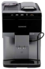 Aktuelles Kaffeevollautomat TP515D01 Angebot bei expert in Bremerhaven ab 499,00 €