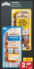 Frikadellen im Angebot bei Netto Marken-Discount in Bayreuth Frikadellen Angebote von Hofmaier bei Netto Marken-Discount Bayreuth für 2,49 €