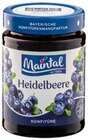 Konfitüre extra im Penny Prospekt Konfitüre extra von MAINTAL im aktuellen Penny Prospekt für 1,79 €