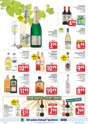 Aktueller EDEKA Prospekt mit Jacke, "Wir lieben Lebensmittel!", Seite 34