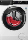 Aktuelle Waschmaschine Angebote bei MEDIMAX in Wismar Aktuelles Waschmaschine LAVAMAT LR7EP-ECO3 Angebot bei MEDIMAX in Wismar ab 699,00 €