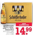 Angebot im E center Heidelberg Prospekt E center Heidelberg Prospekt mit im Angebot fĂŒr 14,99 âŹ