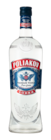 Vodka - POLIAKOV en promo chez Carrefour Market Istres à 14,31 €