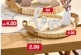 Tablett Angebote bei Woolworth Dresden für 2,50 €