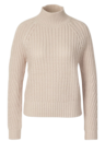 Pullover Angebote von WoolWorth bei Woolworth Rheda-Wiedenbrück für 13,00 €