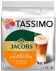 Morning Café bei Kaufland im Greifswald Prospekt für 3,88 €