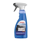 Volkswagen - SONAX XTREME CockpitReiniger Matteffect, 500 ml Angebot im Prospekt SONAX XTREME CockpitReiniger Matteffect, 500 ml bei Volkswagen im Prospekt "" für 10,90 €