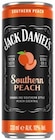 Aktuelles Coca-Cola Angebot bei REWE in Hannover ab 1,99 €