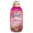 Aktuelles Luftfrisch Angebot bei Lidl in Solingen (Klingenstadt) ab 3,49 €