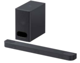 Aktuelle Handy Angebote bei expert in Bielefeld Aktuelles Soundbar BRAVIA Theatre Bar 6 Angebot bei expert in Bielefeld ab 329,00 €