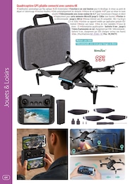 Offre Gps dans le catalogue PEARL du moment à la page 64