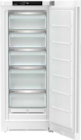 Aktuelle Gefriertruhe Angebote bei expert in Ingolstadt Aktuelles Gefrierschrank GN 46Ve05 Angebot bei expert in Ingolstadt ab 599,00 €